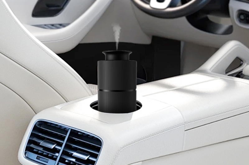 Car scent diffuser Car scent diffuser